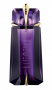Alien Eau de Parfum 90 spray Refillable